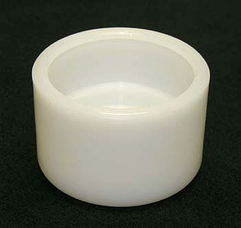 Ref#55 Bearing Cup