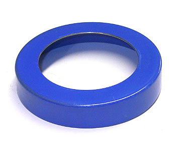 Ref#3 Bearing Cover