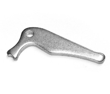 Ref#6 Locking Lever