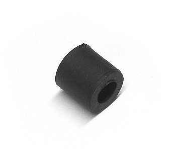 Ref#41 Rubber Bushing