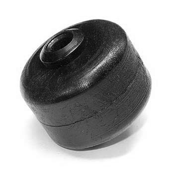 Ref#42 Entry Roller