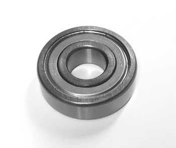 Ref#21 Bearing (For OEM Steer Wheel Only)