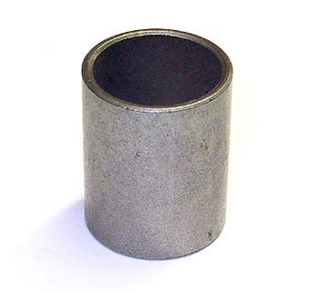 Ref#28 Bushing