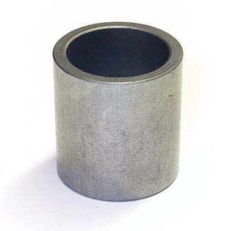 Ref#25 Bushing, 27" Wide jack-NLA