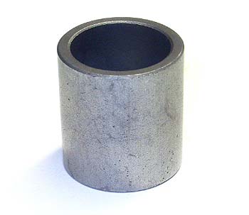 Ref#25 Bushing, 27" Wide Jack (Newer Style)