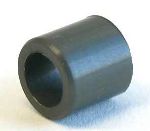 Nylon Bearing Sleeve