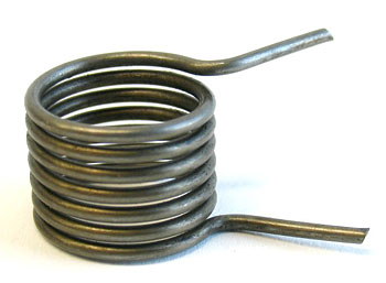 Torsion Spring