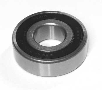 Ref#33 Bearing