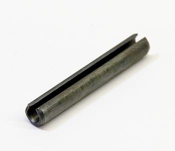 Roll Pin