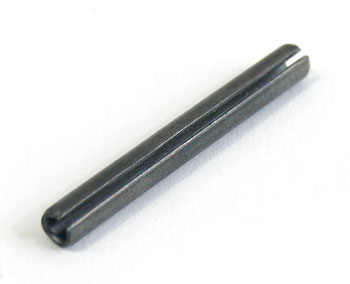 Roll Pin