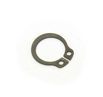 Retaining Ring