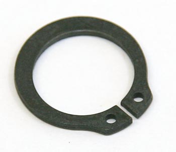 Retaining Ring