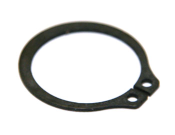 Retaining Ring