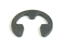 Retaining Ring