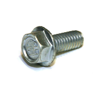 Screw, Handle