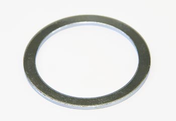 Flat Washer