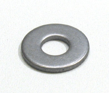 Flat Washer