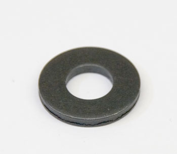 Flat Washer