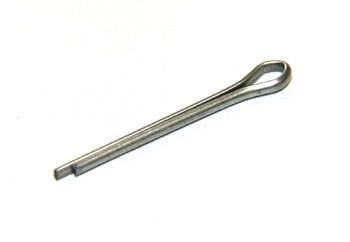 Cotter Pin