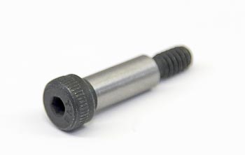 Shoulder Bolt