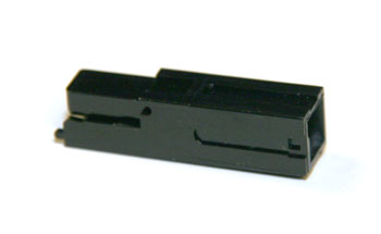 Connector