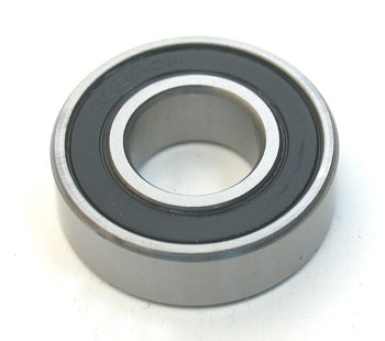 Bearing