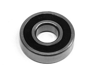 Wheel Bearing