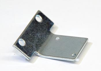 Mounting Bracket