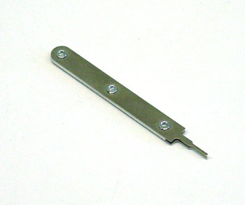 Extraction Tool