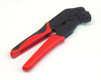 Crimping Tool