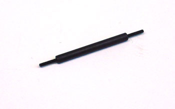 Connector Rod