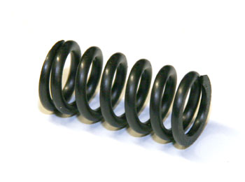 Compression Spring