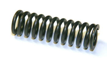 Compression Spring