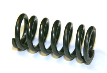 Compression Spring