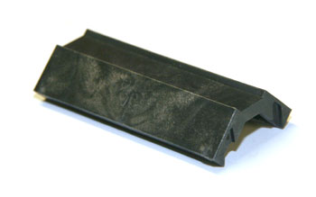 Guide, 1st Stage Rear