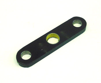 Pivot Plate Assembly - Call For Pricing