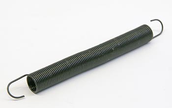 Extension Spring