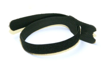 Velcro Strap