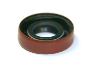 Input Oil Seal