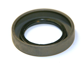 Output Oil Seal