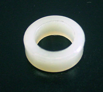 Nylon Spacer