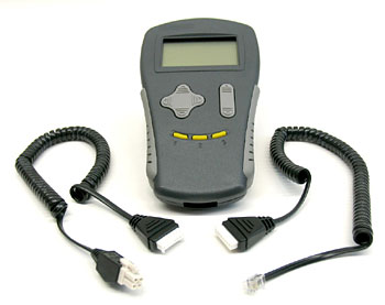 curtis handset crown controller wave renewed diagnostic name mrksales