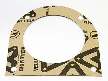 Gasket