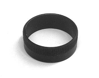 Handle Bushing (2 Required)