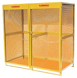 60W x 38L x 70H