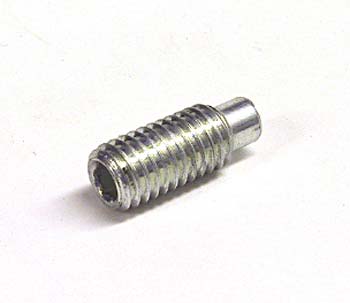 Ref#1 Set Screw