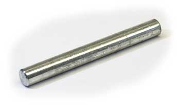 Ref#15 Push Rod Axle