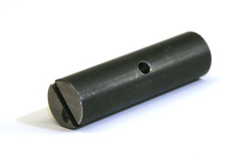 Pivot Pin, Corrosion Resistant