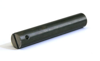 Pivot Pin, Corrosion Resistant