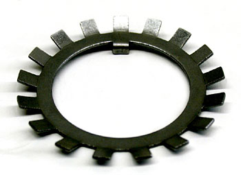 Lock Washer